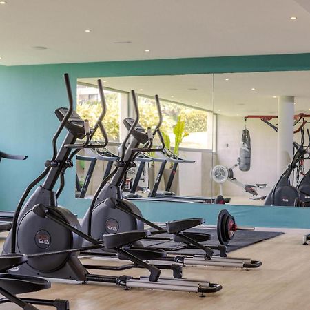 Zafiro Palace Palmanova Ngoại thất bức ảnh