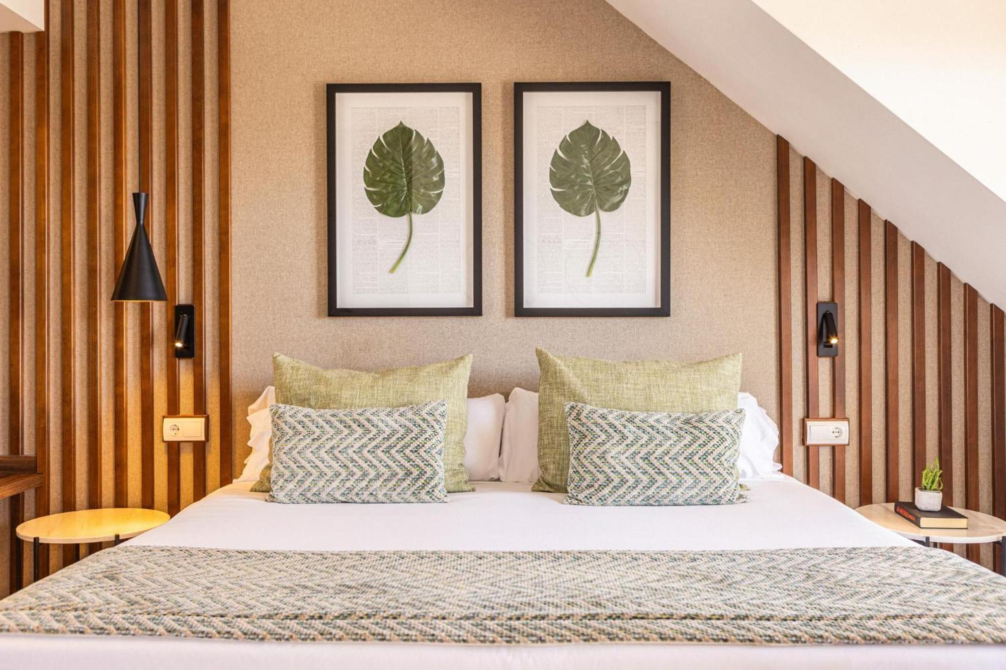 Zafiro Palace Palmanova Ngoại thất bức ảnh