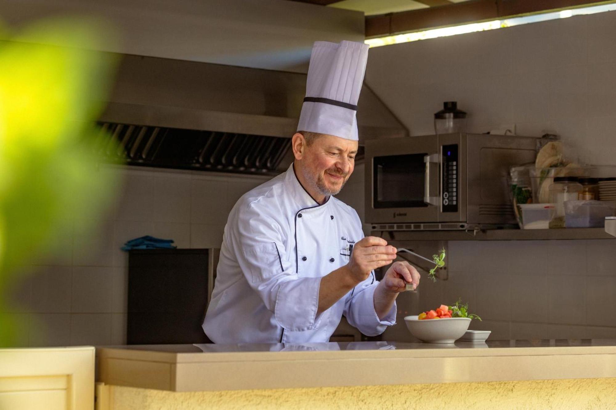Zafiro Palace Palmanova Ngoại thất bức ảnh