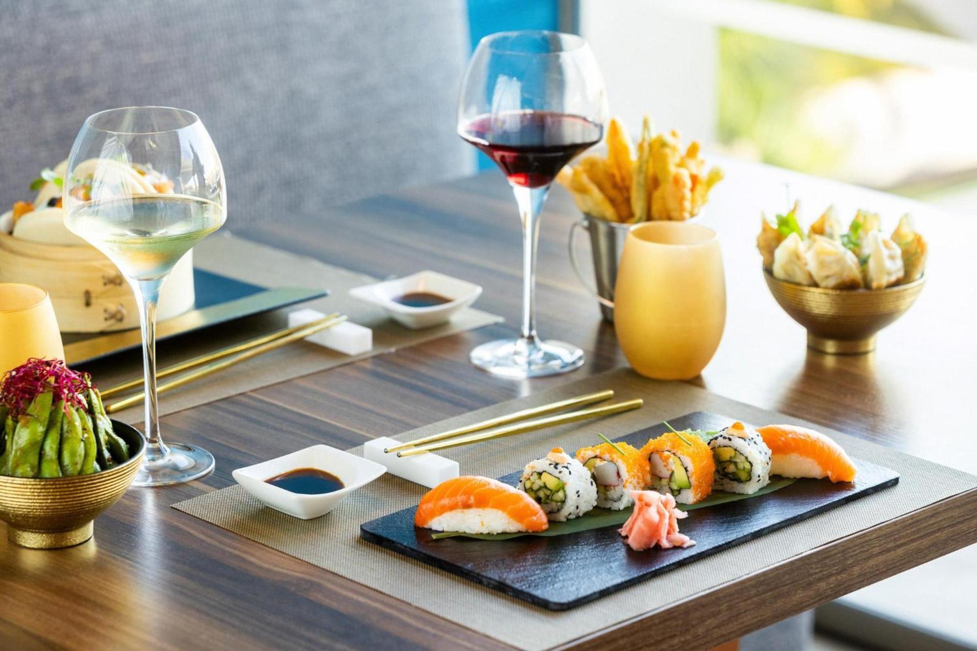 Zafiro Palace Palmanova Ngoại thất bức ảnh