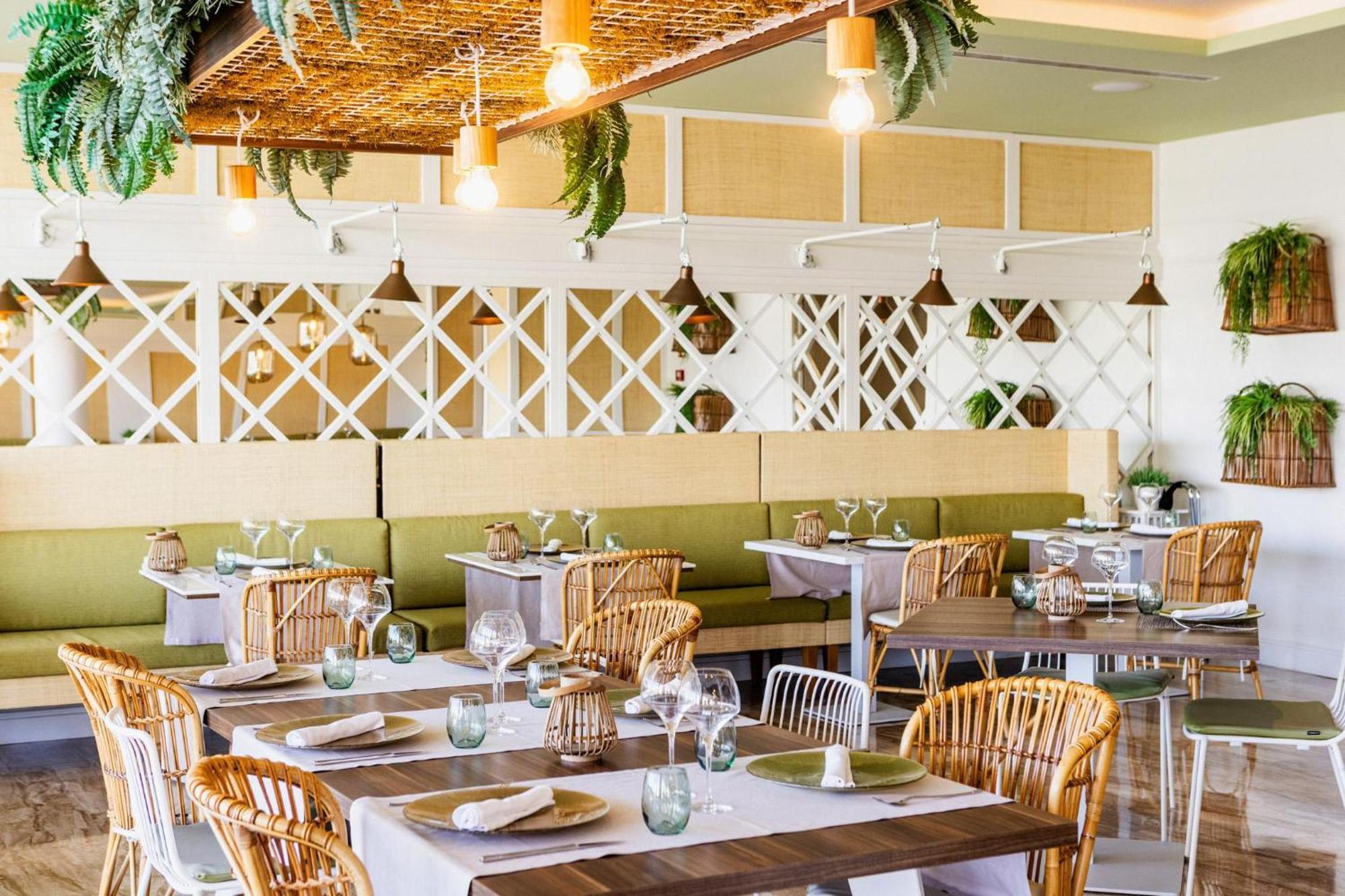 Zafiro Palace Palmanova Ngoại thất bức ảnh